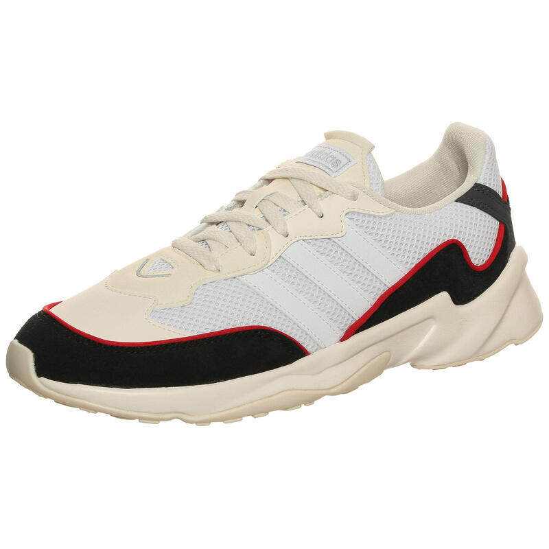 

Кроссовки 20-20 FX мужские ADIDAS