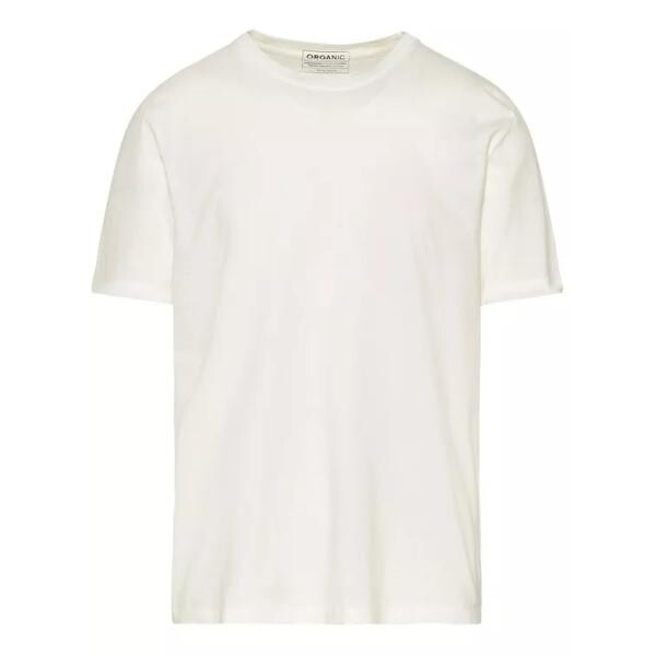 

Футболка set of 3 cotton t-shirts Maison Margiela, белый