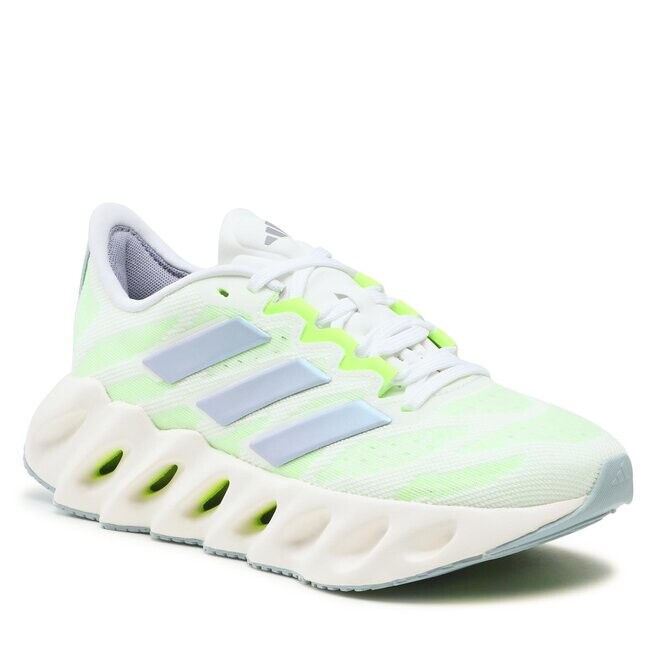 

Кроссовки adidas SwitchFWD Running, белый