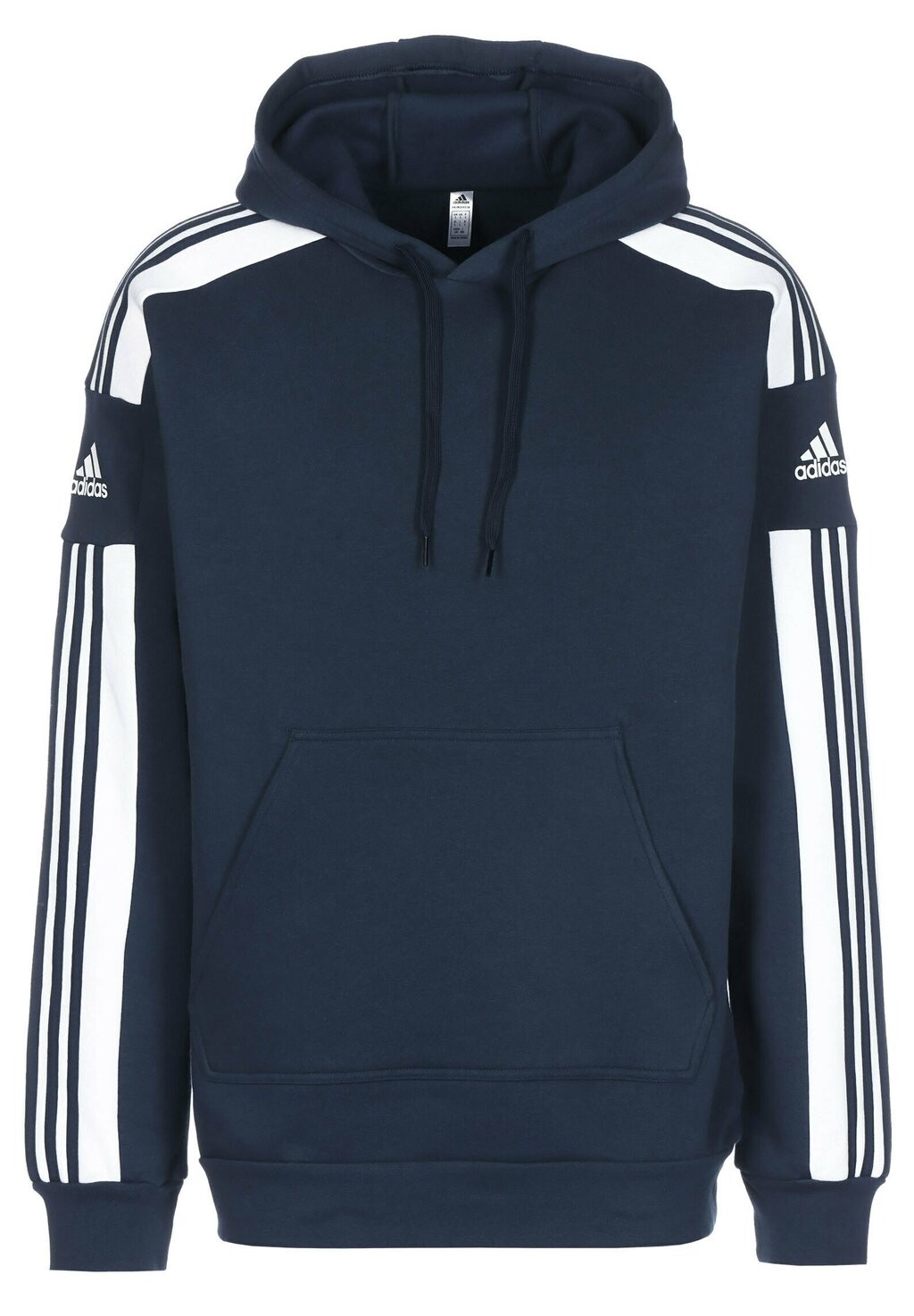 

Худи Adidas, темно-синий