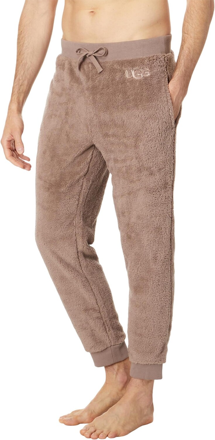 

Лайонел Джоггерс UGG, цвет Allspice