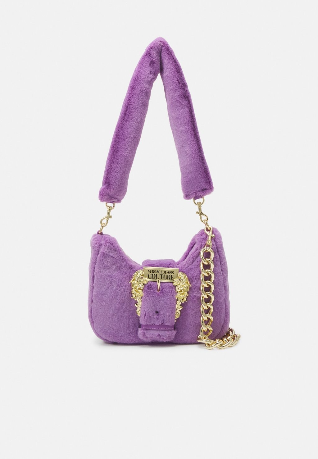 

Сумка Versace Jeans Couture