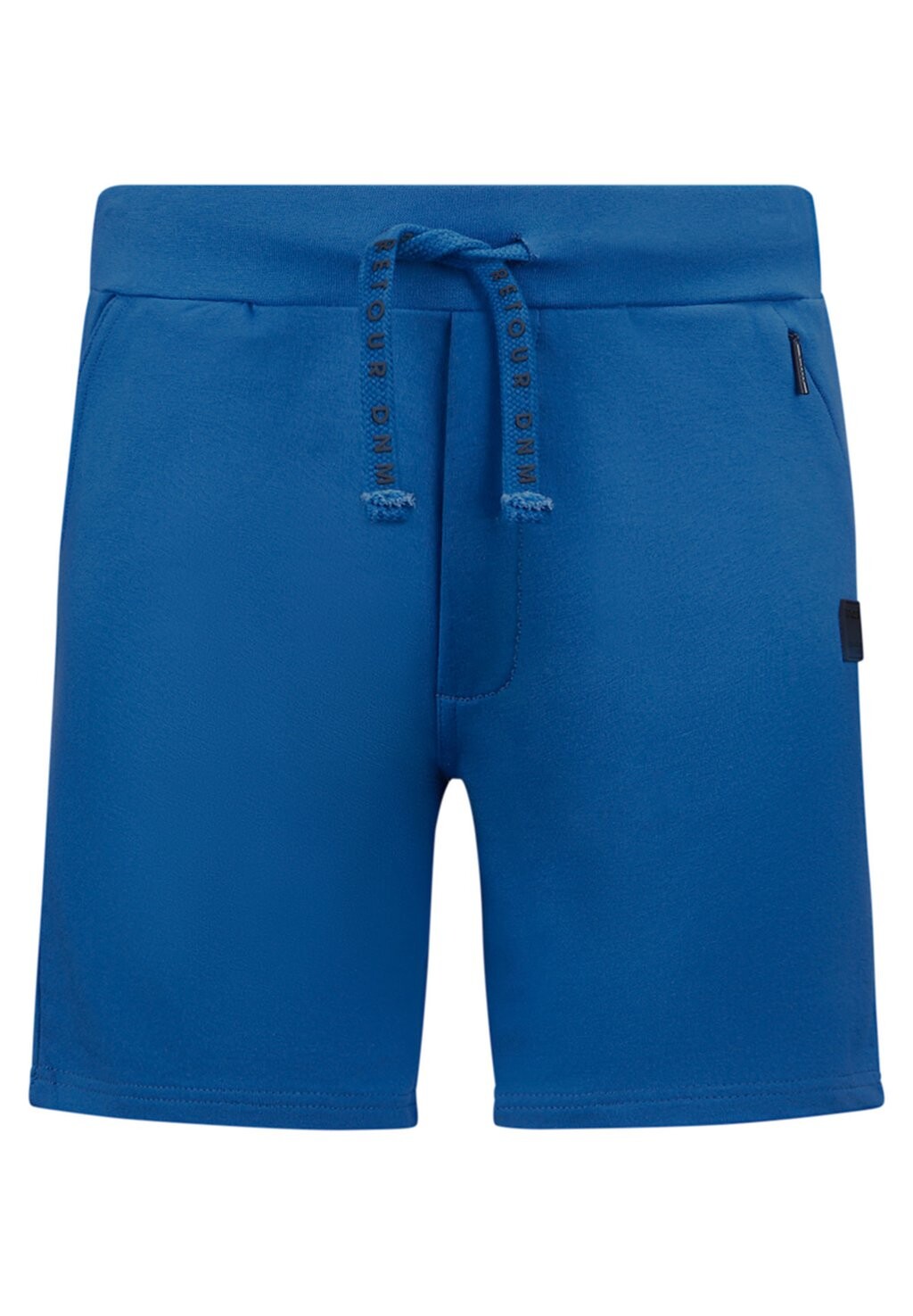 

Шорты MAXIM ELECTRIC Retour Jeans, цвет blue