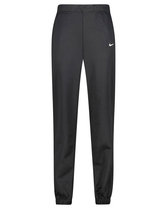 

Спортивные брюки Therma-fit Nike, черный