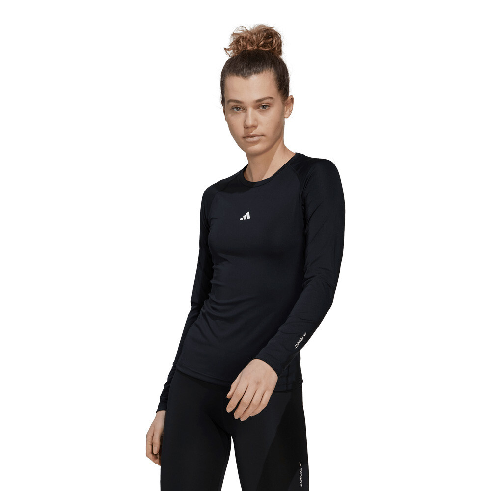 

Кроссовки Asics Sky Elite FF 2 Indoor Court, синий