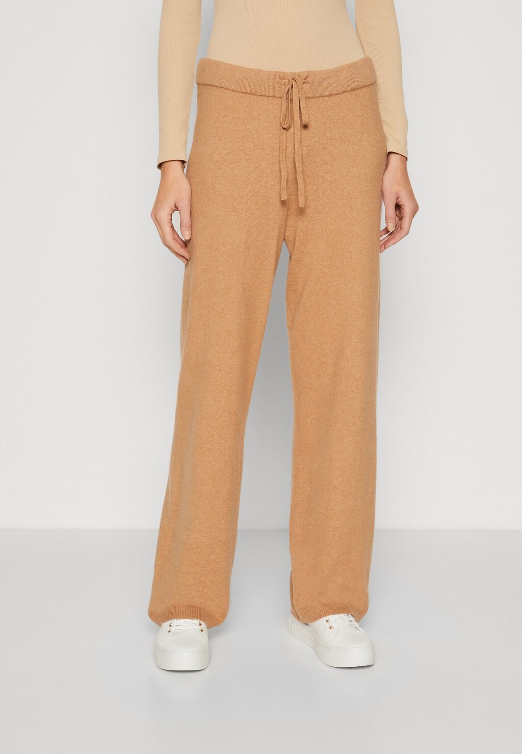 

Спортивные брюки SOFT PANT GAP, вереск