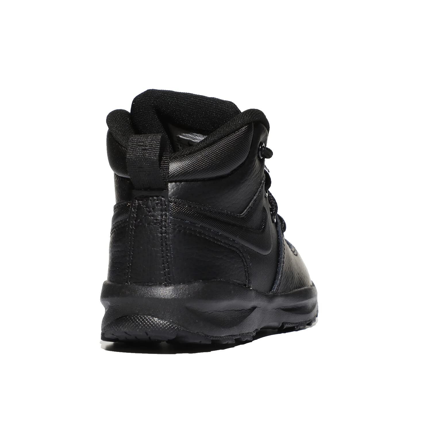 

Ботинки Nike Kids Manoa LTR (Toddler)
