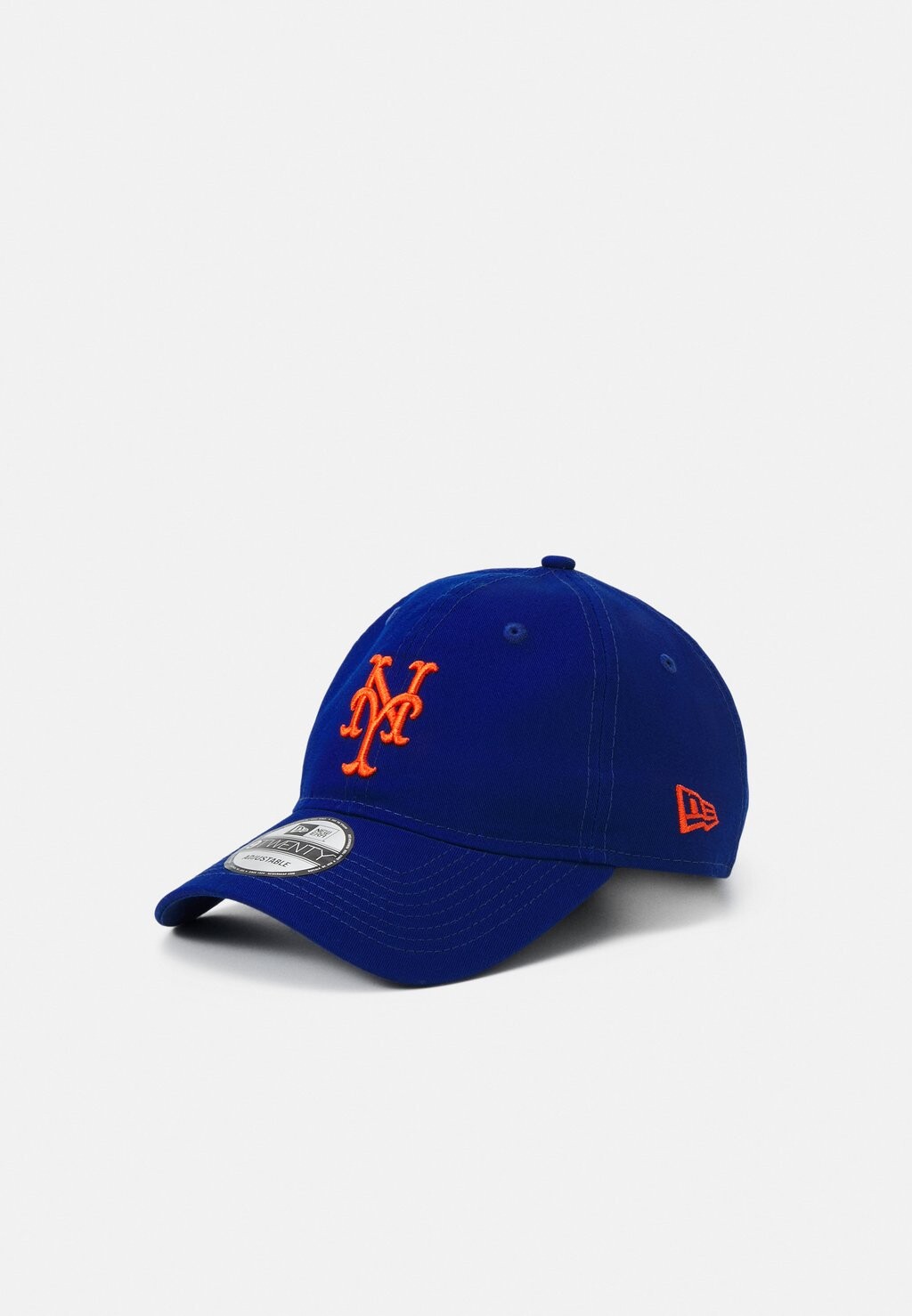 

Бейсболка New Era
