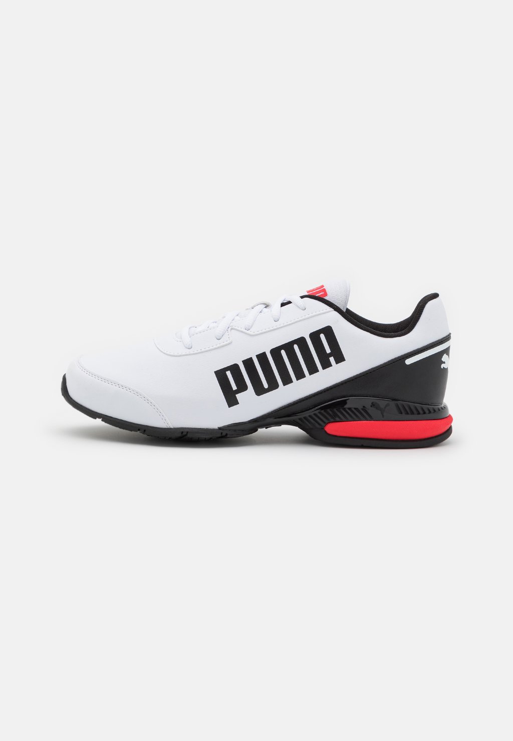 

Обувь для тренинга Puma