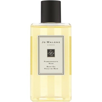 

Масло для ванн Гранатовый Нуар 250мл, Jo Malone