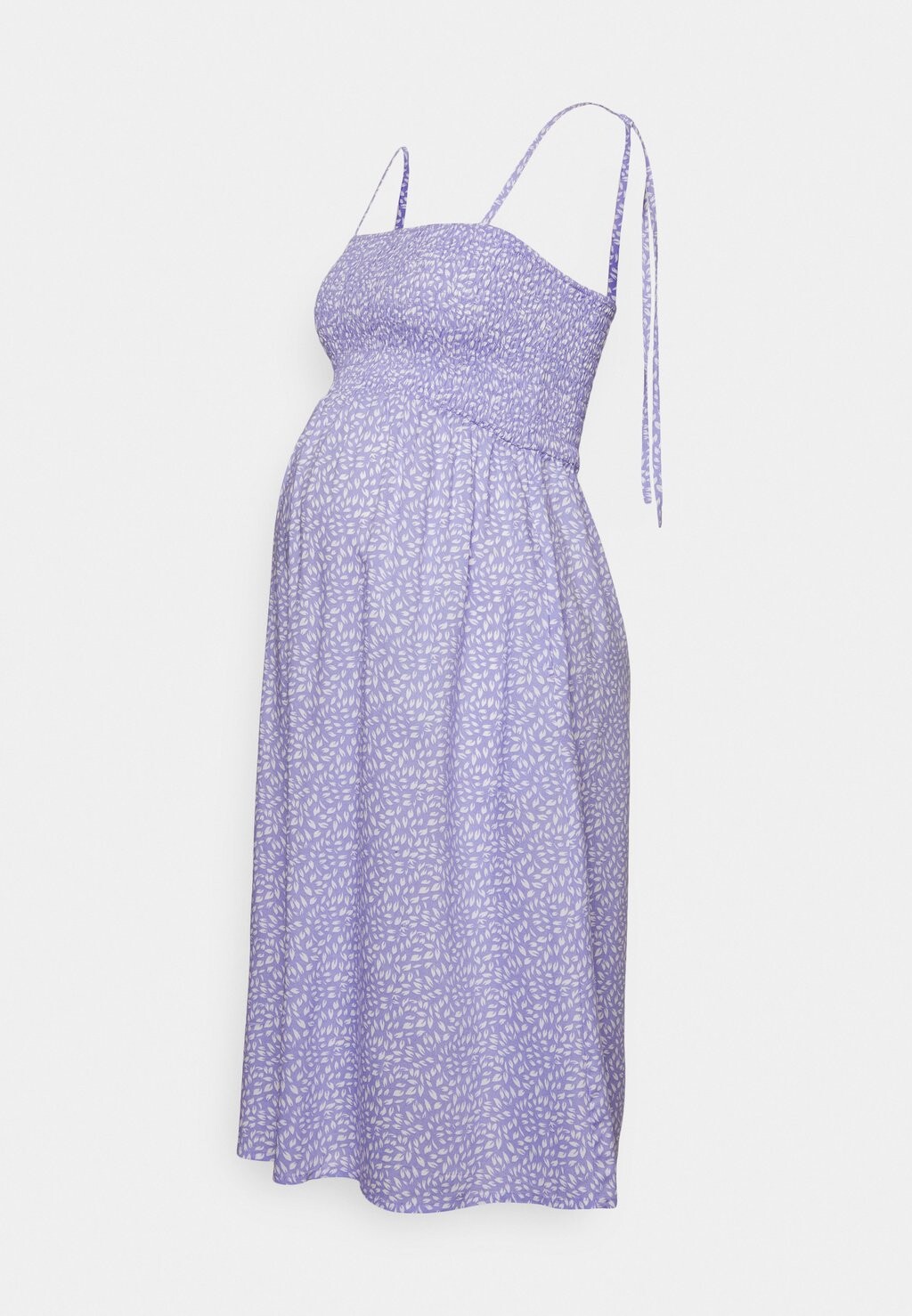 

Повседневное платье ONLY MATERNITY