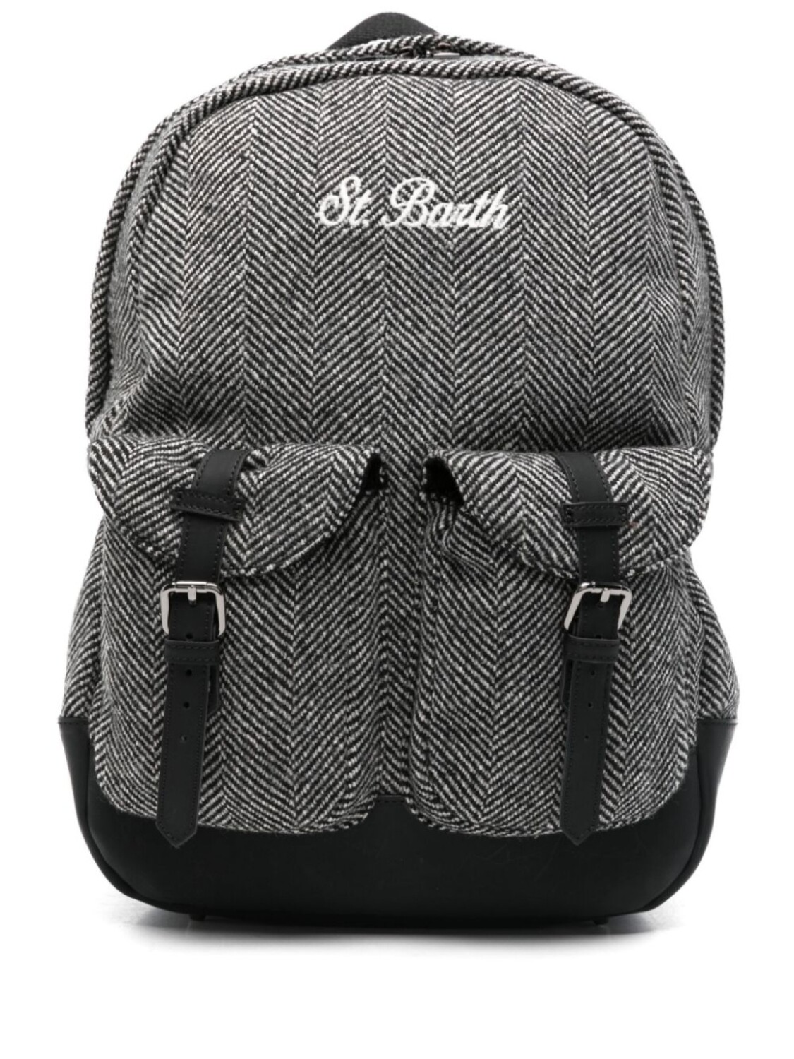 

Коди рюкзак MC2 Saint Barth, черный