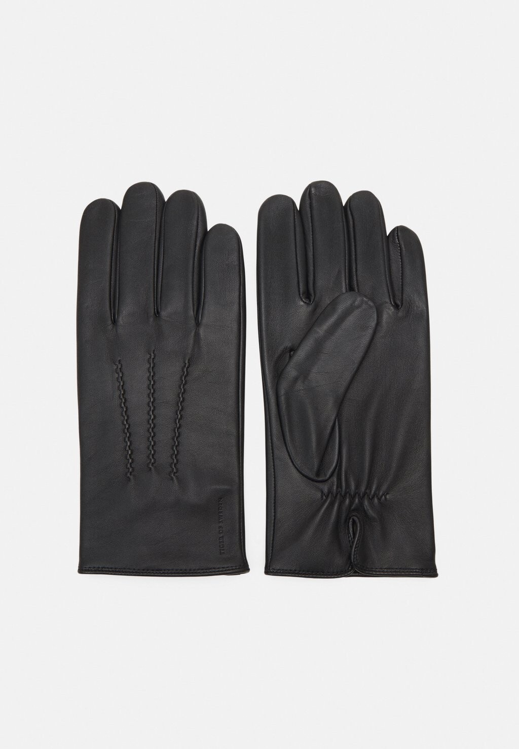 

Перчатки Tiger of Sweden GARVIN UNISEX, черный