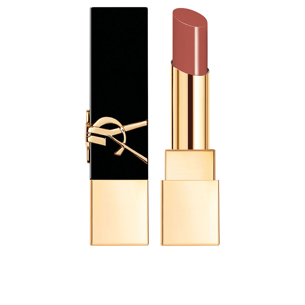 Губная помада Rouge pur couture the bold Yves saint laurent, 3,8 г, 1968-nude statement