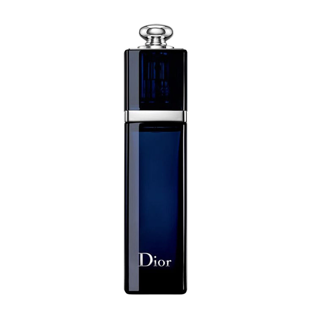 Женская парфюмерная вода Dior Addict 2014, 30 мл christian dior женская парфюмерная вода addict франция 30 мл