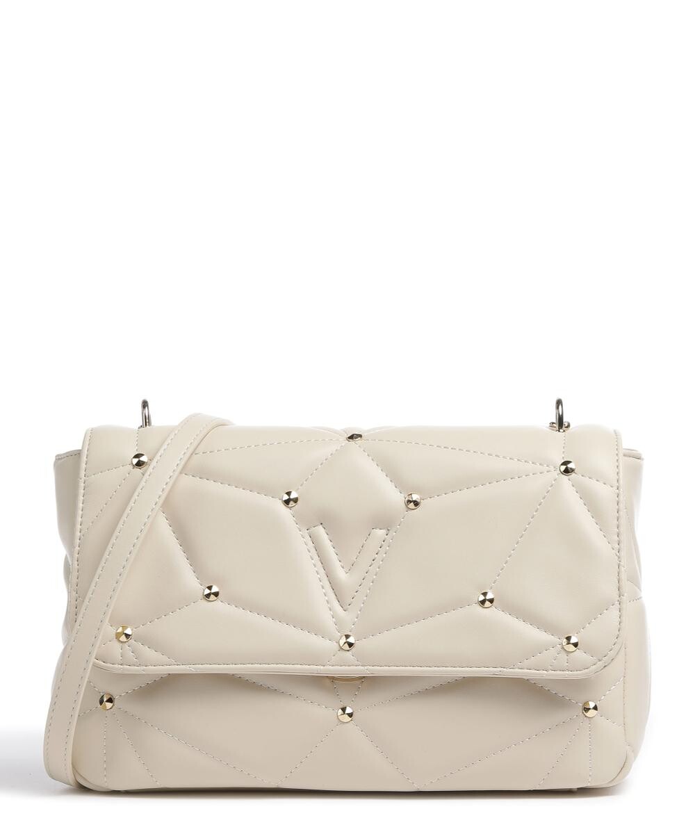 

Сумка Emily из искусственной кожи Valentino Bags, белый