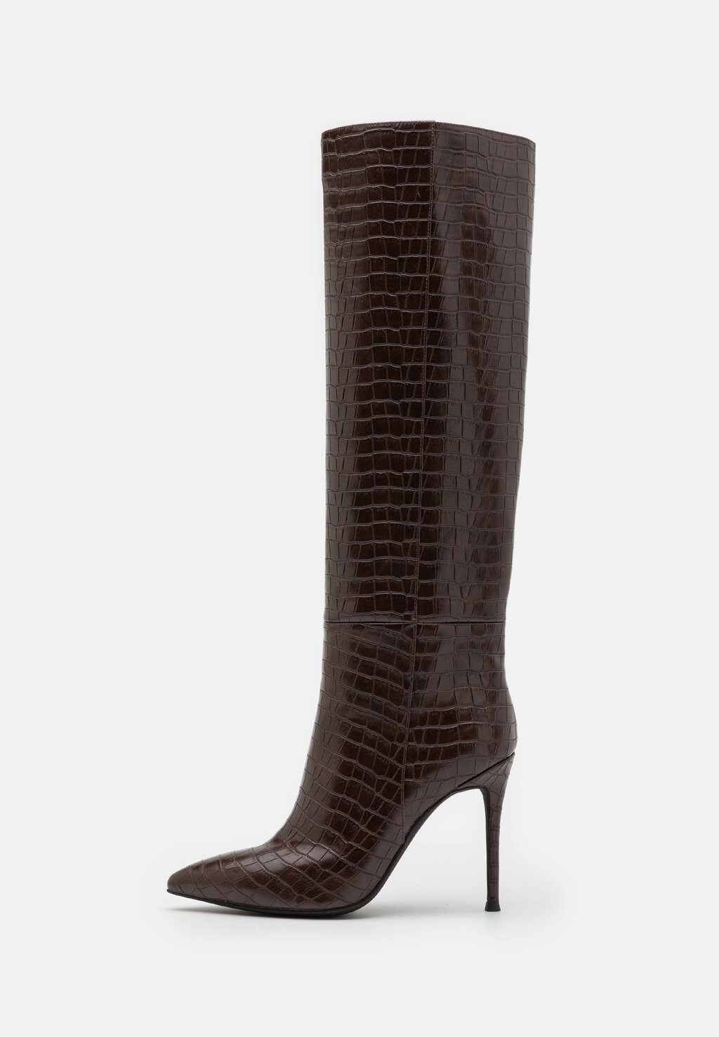 

Сапоги Jeffrey Campbell