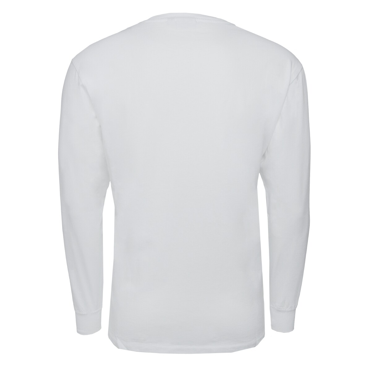 

Толстовка Napapijri Langarmshirt S Box LS 2, белый