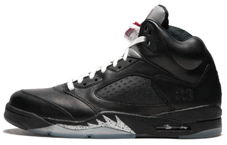 

Jordan 5 Retro Premio Bin23