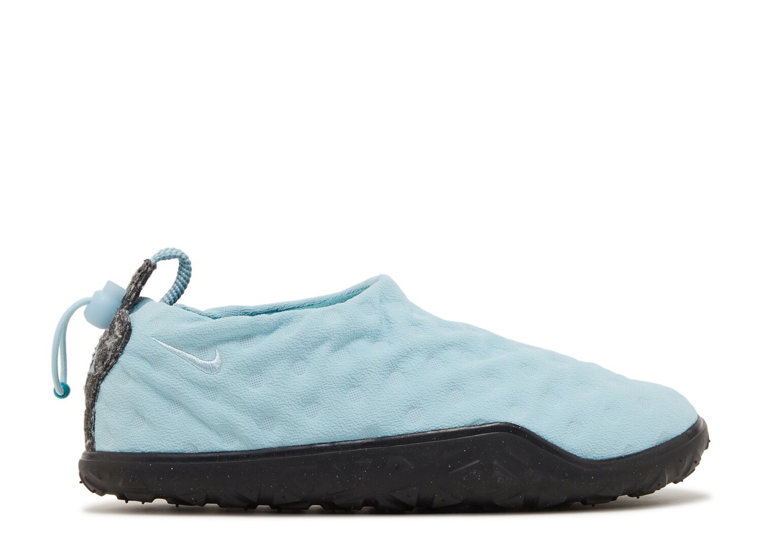 

Кроссовки Nike Acg Moc 'Ocean Bliss', синий