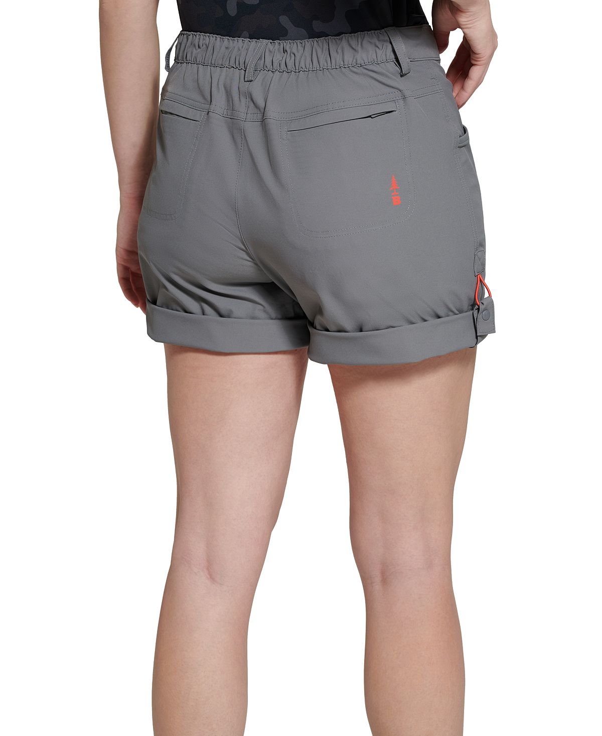 Шорты shorts DNM M