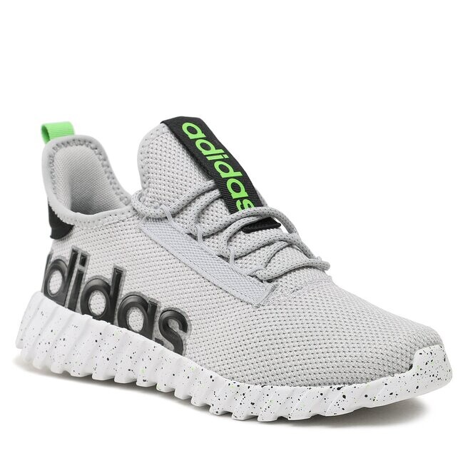 

Кроссовки adidas KaptirK, серый