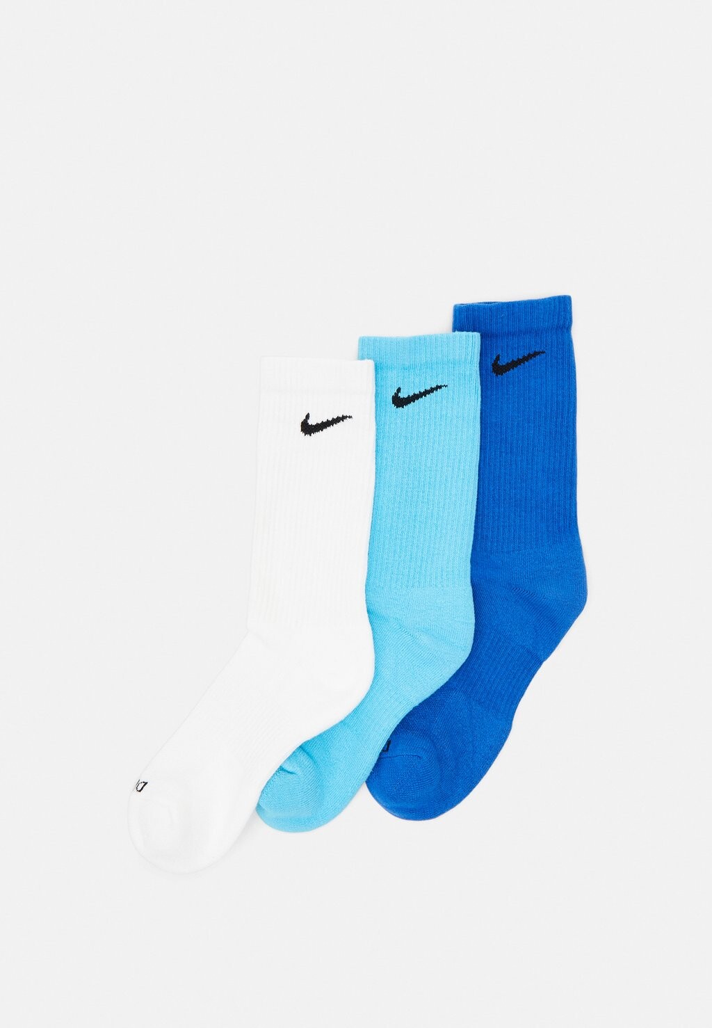

Спортивные носки Nike