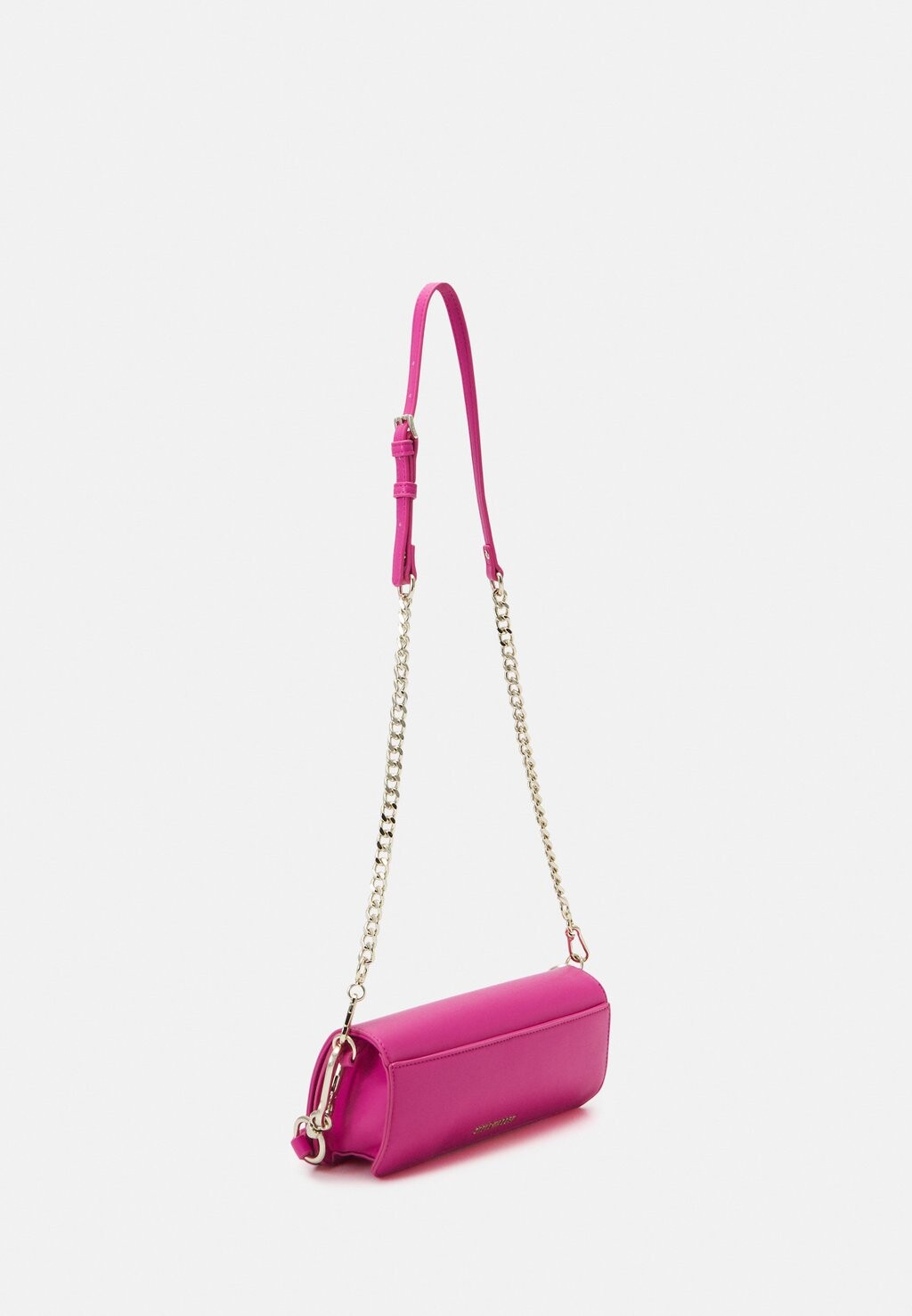 

Сумка Steve Madden, розовый