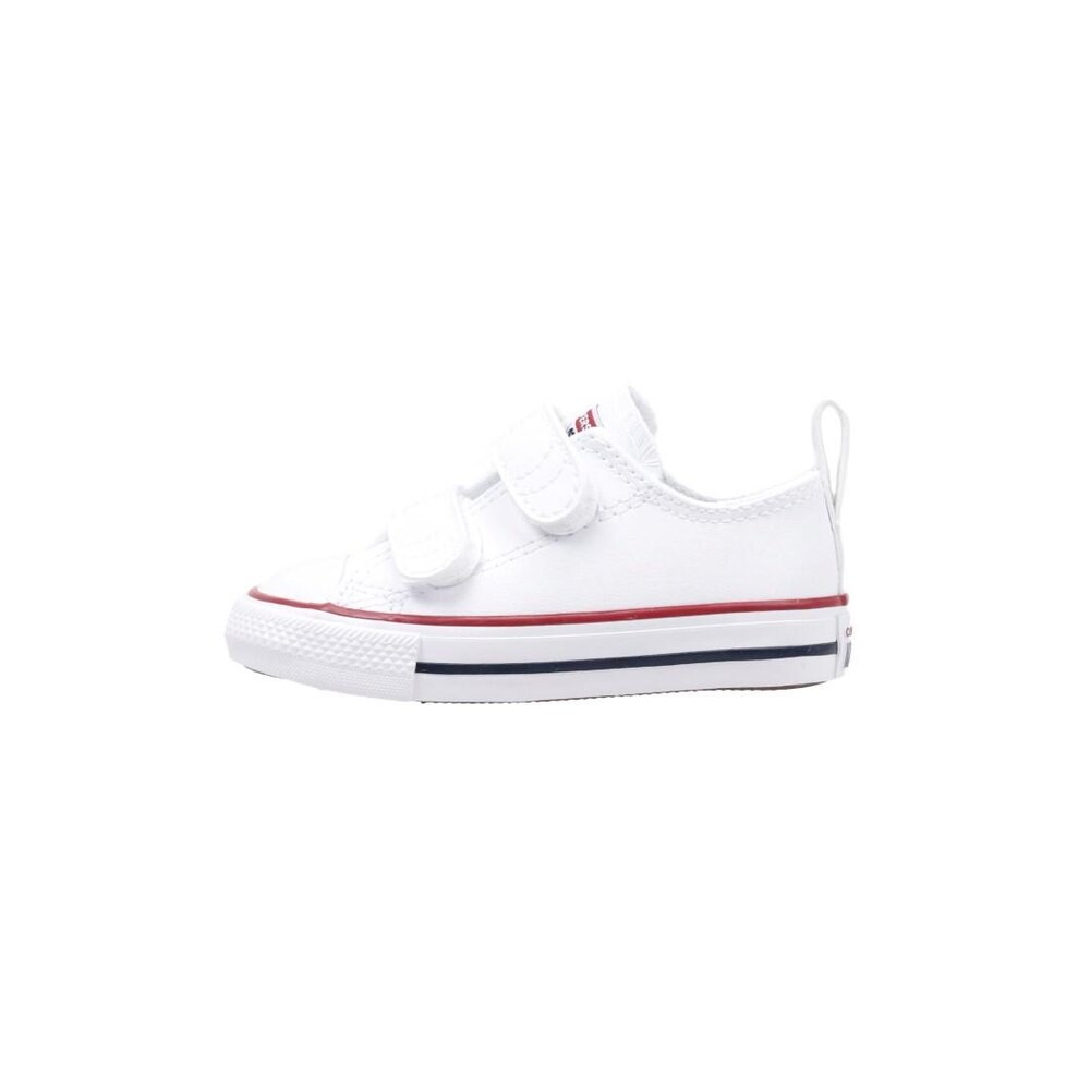 

Шлепанцы Converse Chuck Taylor All Star 2V, белый