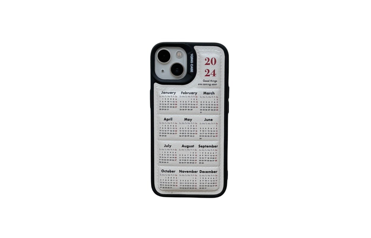 

Чехол для телефона Chaoju Youpin Chaoju Premium, Black