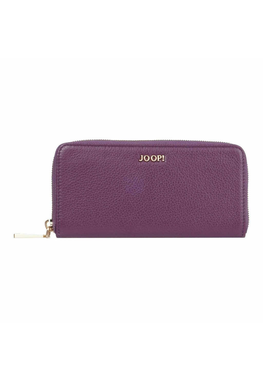 

Кошелек VIVACE MELETE RFID 19 CM JOOP!, цвет purple