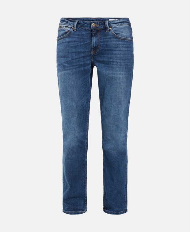 

Джинсы свободного кроя Cross Jeans, цвет Ice