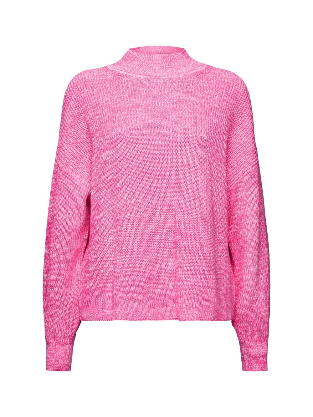 

Свитер Esprit, розовый