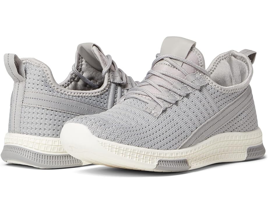 

Кроссовки Steve Madden Bmaximaa, серый
