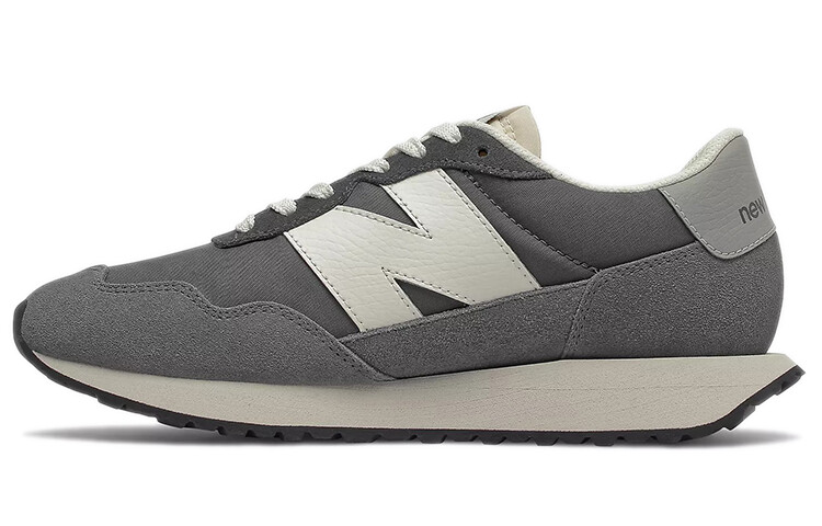 Женские кроссовки New Balance NB 237 женские кроссовки new balance 237 patchwork