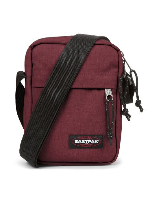 

Сумка через плечо EASTPAK