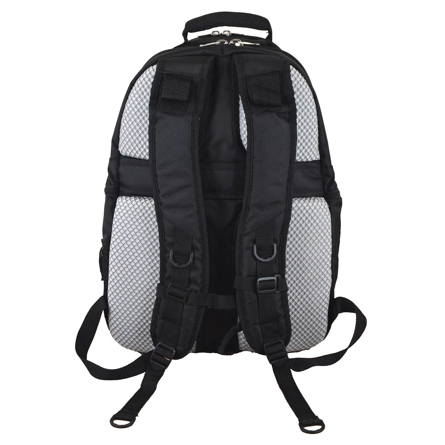 Рюкзак для ноутбука Carolina Panthers премиум-класса