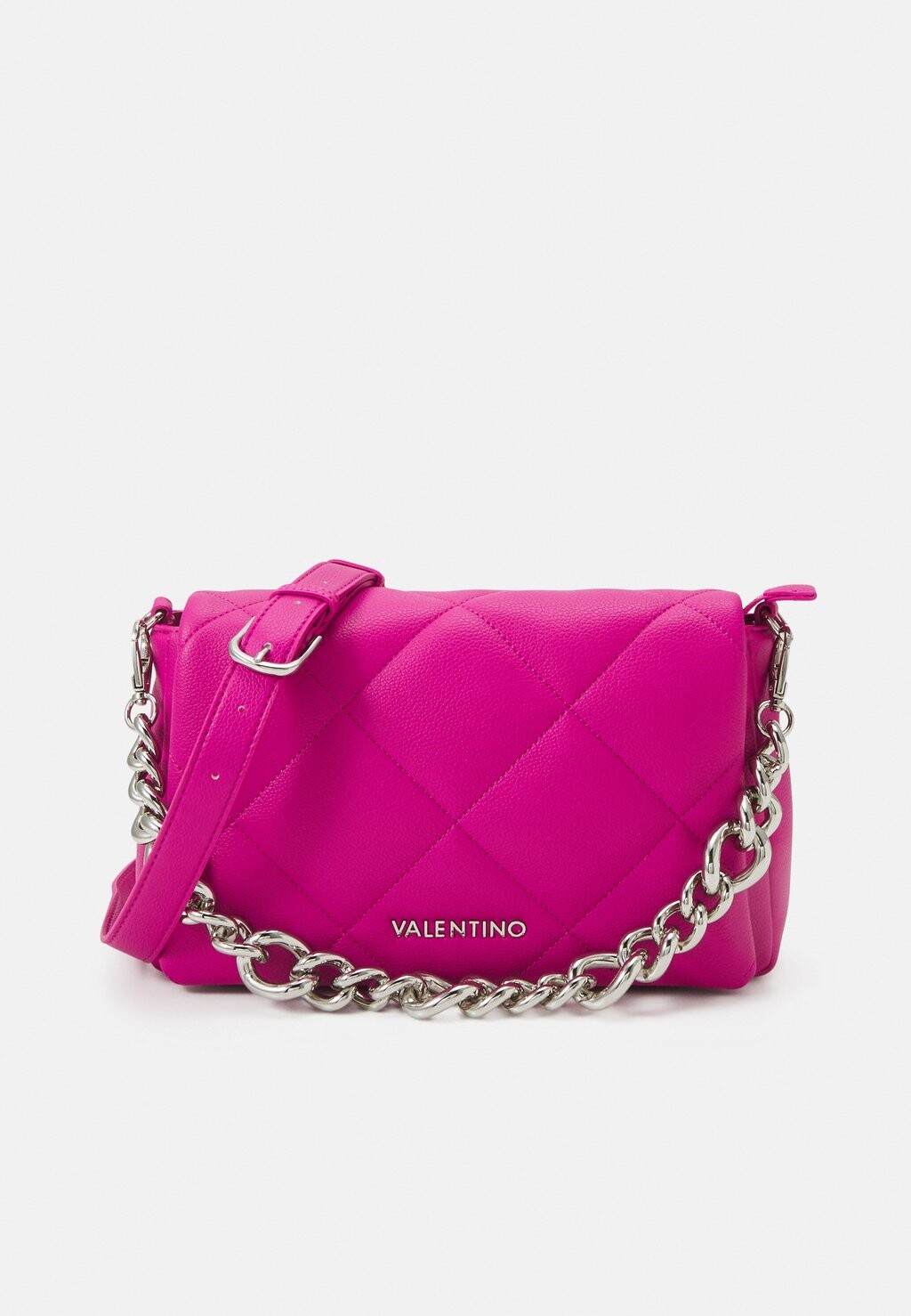 

Сумка Valentino