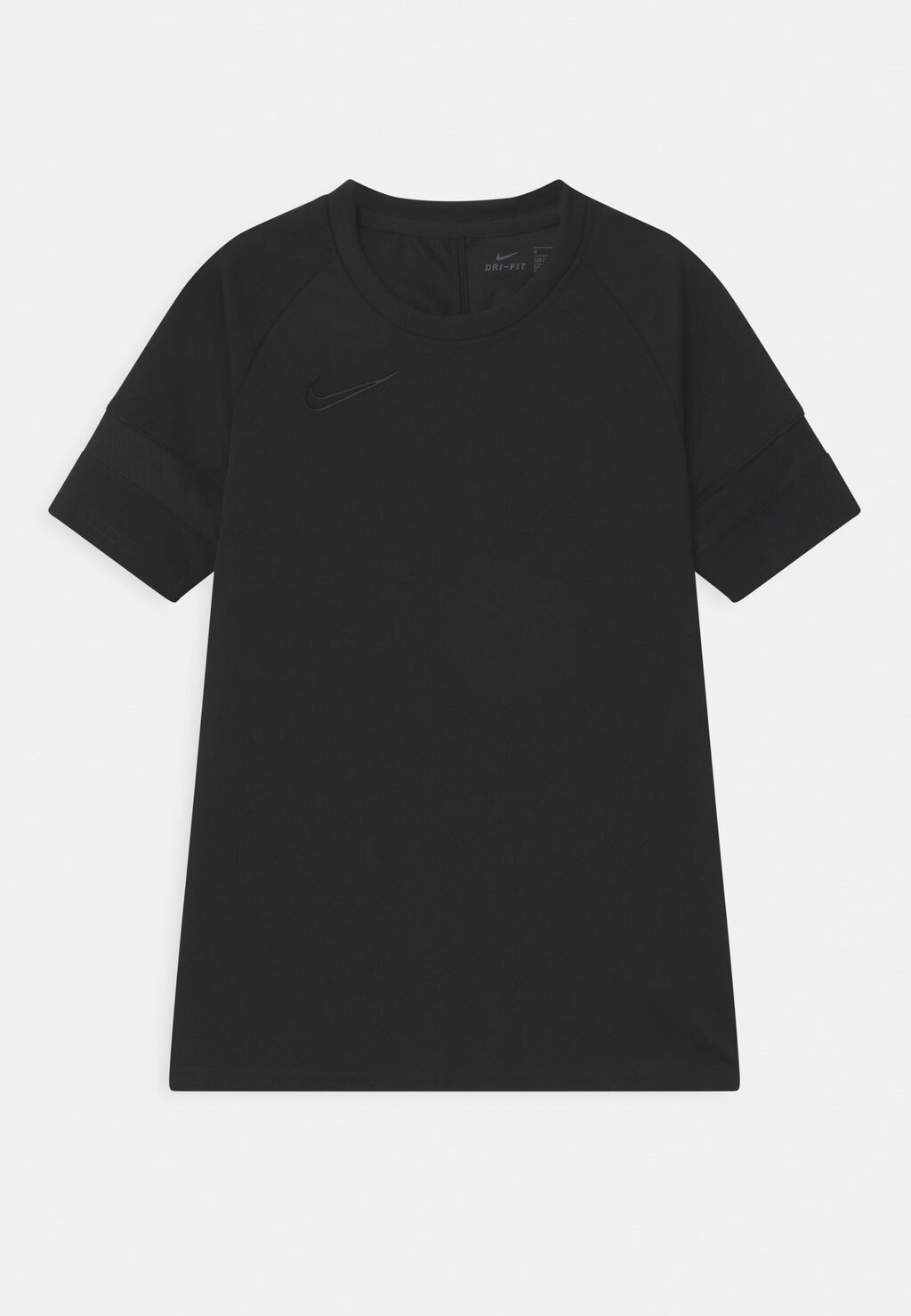 

Спортивная футболка Academy 21 Unisex Nike, черный