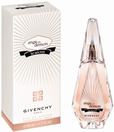 

Женская парфюмерная вода Givenchy Ange Ou Demon Le Secret, 30 мл