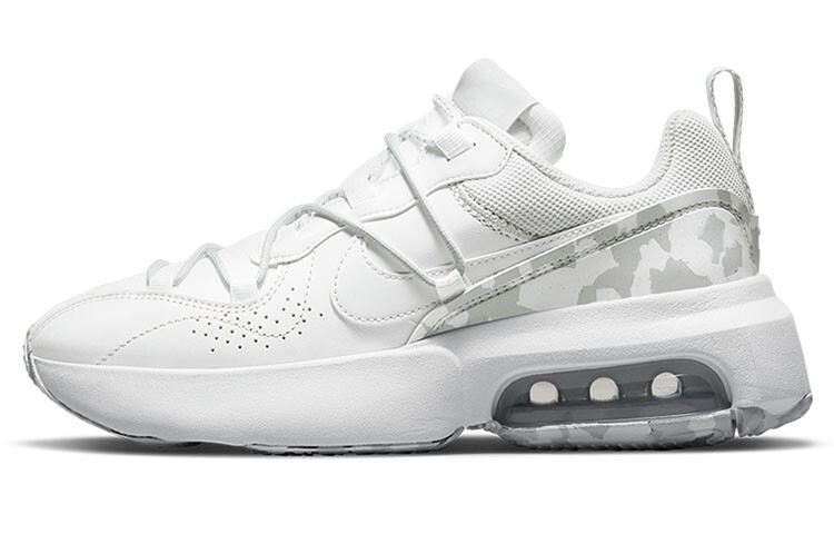 

Повседневная обувь Nike Air Max Viva Life женская