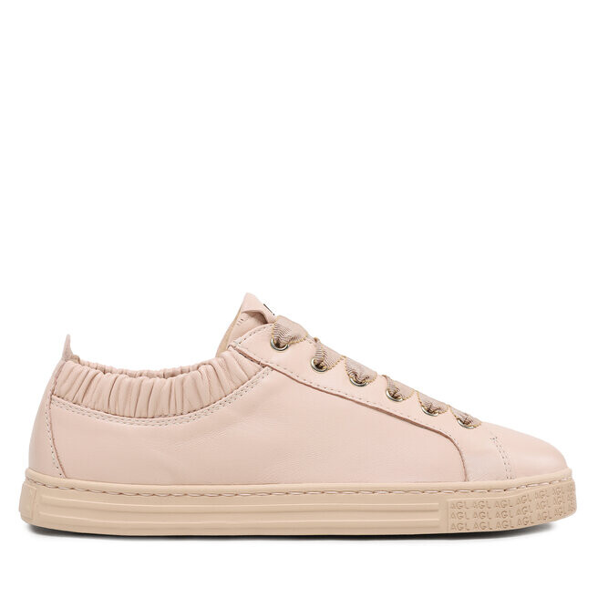 

Кроссовки AGL Suzie D936001PGKT018E349 Rosa, розовый