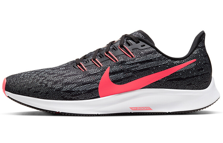 

Nike Air Zoom Пегас 36
