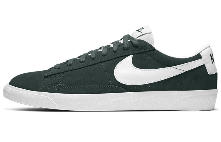 

Nike Blazer Low 'Pro Green'