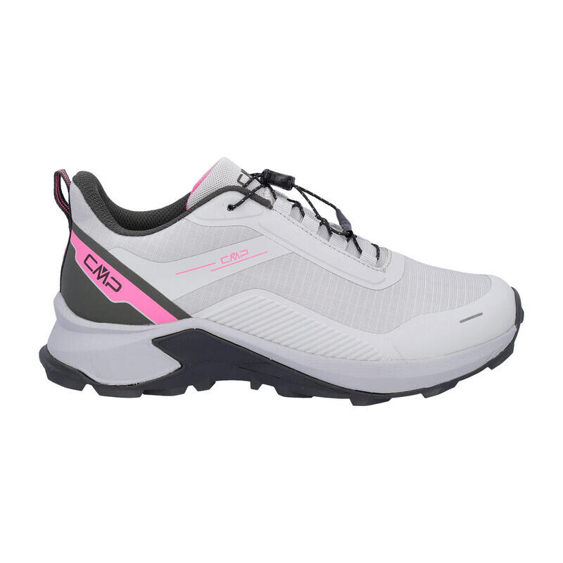 

Кроссовки Rapid Femme CMP Naruko