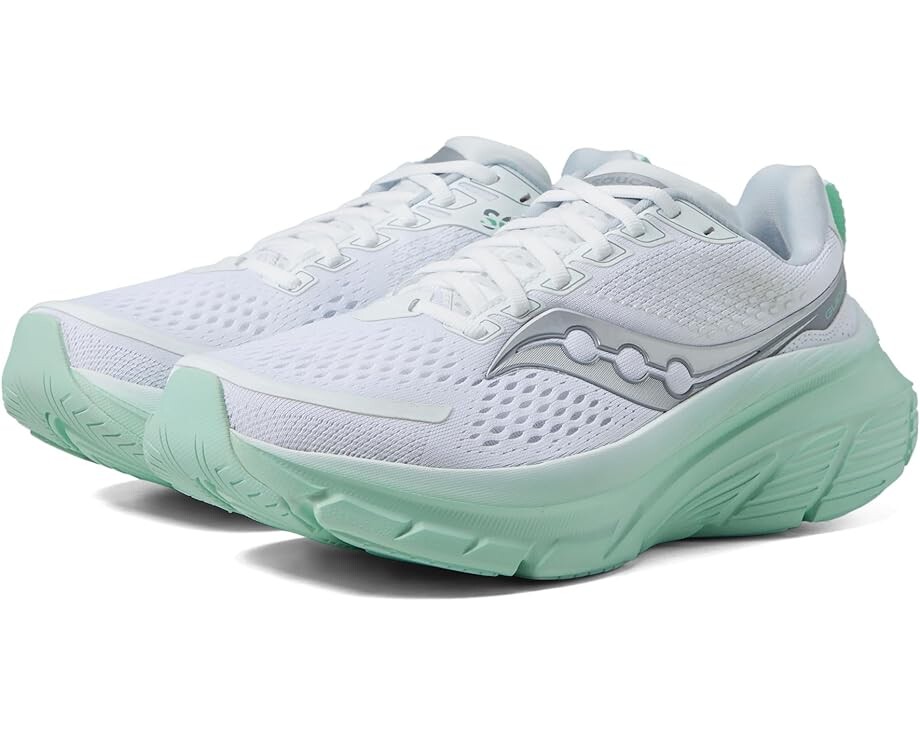 Saucony guide 17 Saucony guide 17