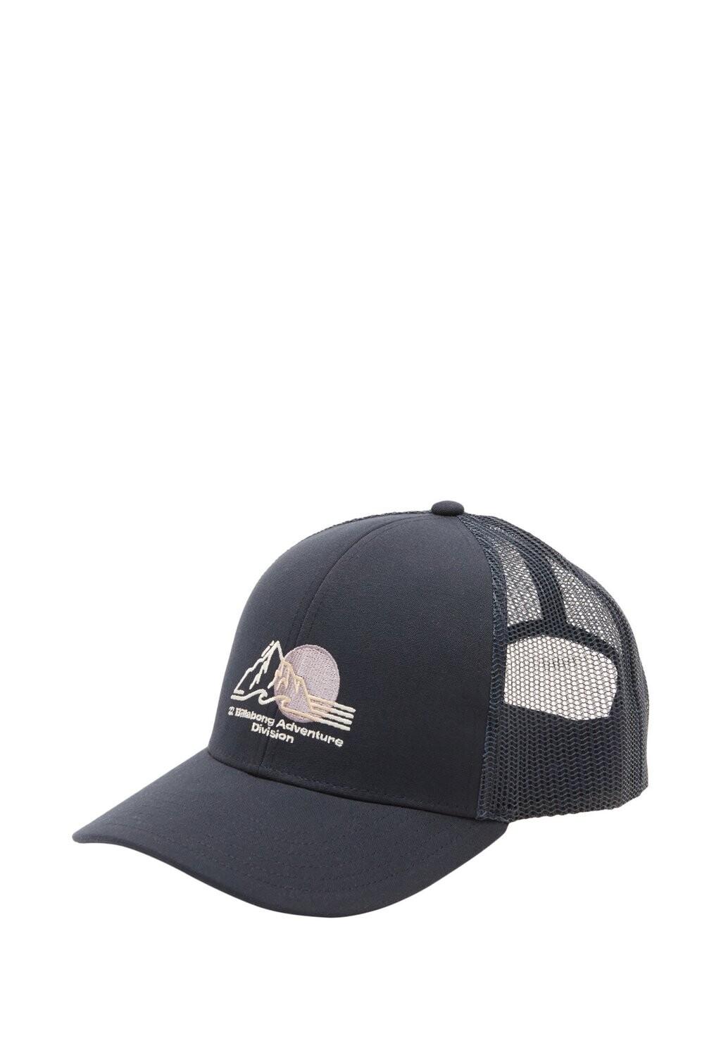 

Бейсболка A DIV RANGE-TRUCKER Billabong, цвет dark blue