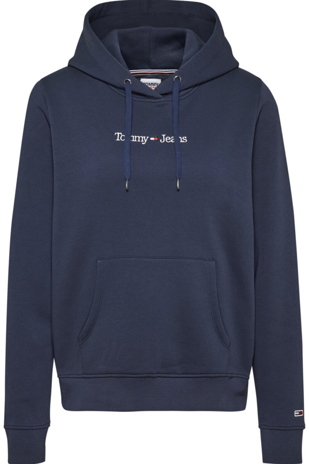 

Толстовка Tommy Hilfiger, Серый