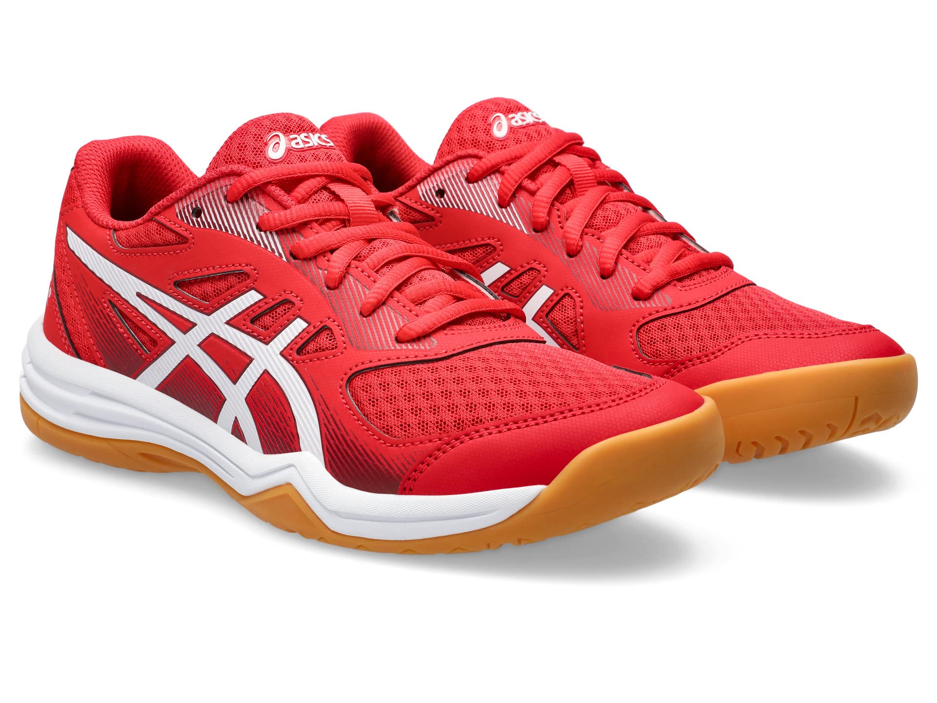 ASICS Katakana шорты