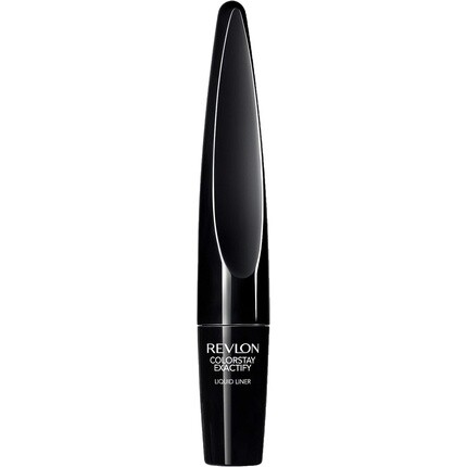 

Colorstay Exactify Liquid Liner Intense Black, Revlon